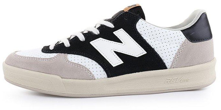 new-balance-300-black-white-crt-300-ca
