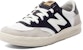 뉴발란스 300 블랙/화이트 (New Balance 300 Black/White) CRT300CA