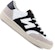 뉴발란스 300 블랙/화이트 (New Balance 300 Black/White) CRT300CA