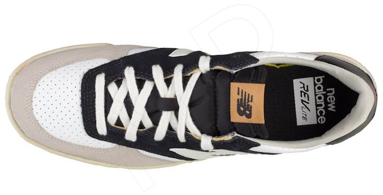 뉴발란스 300 블랙/화이트 (New Balance 300 Black/White) CRT300CA Purchase 뉴발란스 300 블랙/화이트 (New Balance 300 Black/White) CRT300CA