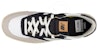 뉴발란스 300 블랙/화이트 (New Balance 300 Black/White) CRT300CA