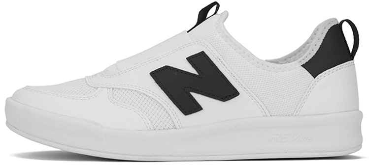 new-balance-300-skate-shoes-white-black-crt-300-sg