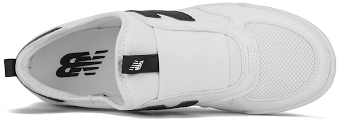 뉴발란스 300 스케이트 슈즈 (흰/검) CRT300SG Order 뉴발란스 300 스케이트 슈즈 (흰/검) CRT300SG