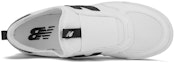 Order 뉴발란스 300 스케이트 슈즈 (흰/검) CRT300SG