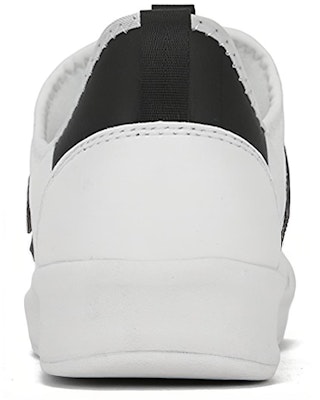 뉴발란스 300 스케이트 슈즈 (흰/검) CRT300SG Shop 뉴발란스 300 스케이트 슈즈 (흰/검) CRT300SG