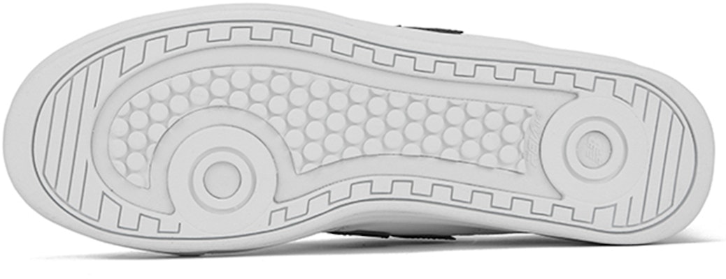 뉴발란스 300 스케이트 슈즈 (흰/검) CRT300SG Purchase 뉴발란스 300 스케이트 슈즈 (흰/검) CRT300SG