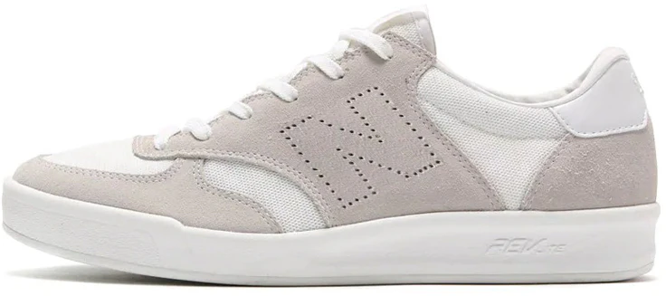 new-balance-300-suede-grey
