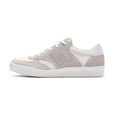 NB 300 Suede 'Grey'