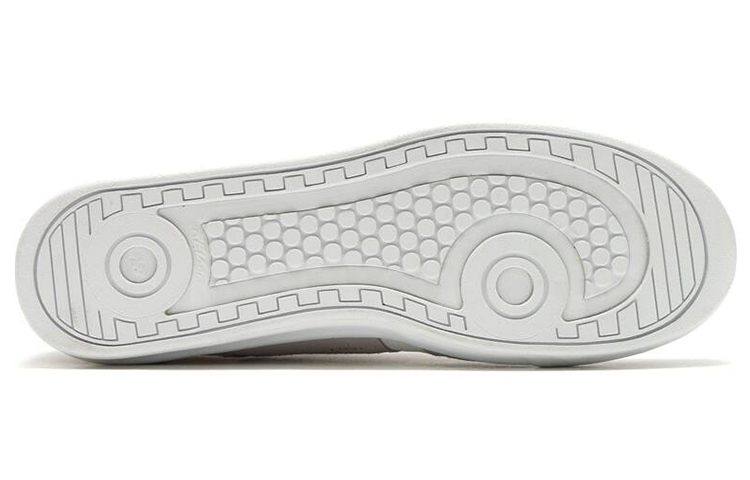 NB 300 Suede 'Grey' 圖 5