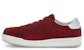 New Balance 300 'Burgundy' Merah Anggur CRT300FC