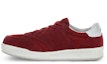 Buy New Balance 300 'Burgundy' Merah Anggur CRT300FC