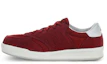 Buy New Balance 300 Team Suede ''Rot'' CRT300FC