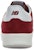 New Balance 300 'Burgundy' Merah Anggur CRT300FC
