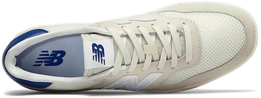 New balance crt300e2 hotsell