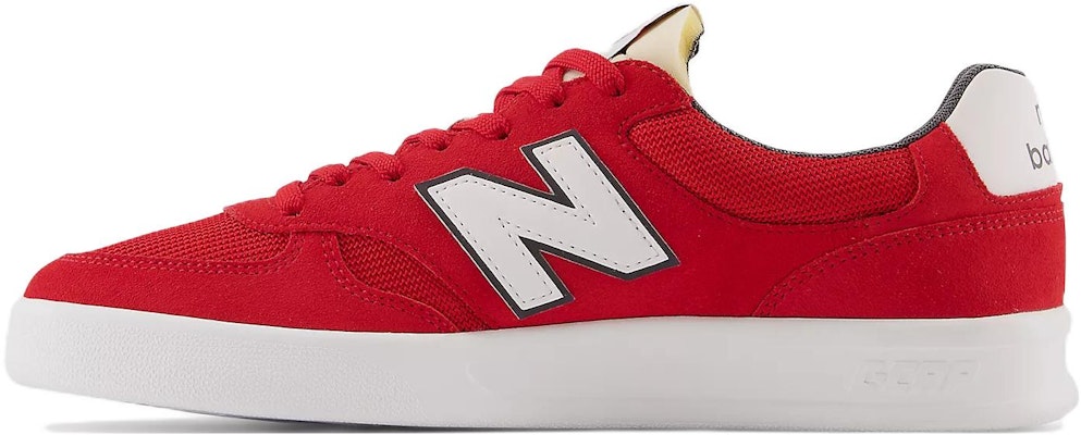 New Balance 300 v3 'Merah Putih' CT300AC3 Buy New Balance 300 v3 'Merah Putih' CT300AC3