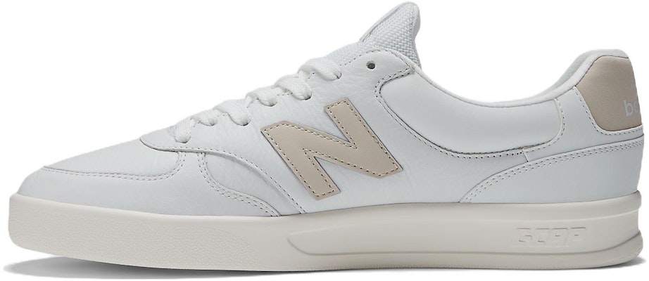 New Balance 300 v3 'Blanco Gris' CT300SG3 Buy New Balance 300 v3 'Blanco Gris' CT300SG3