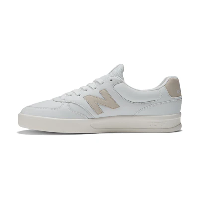 NB 300 v3 'White Gray'