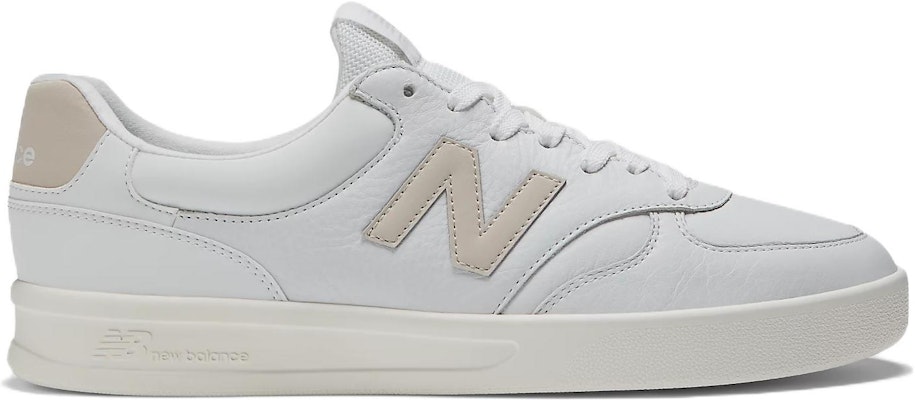 New Balance 300 v3 'Blanco Gris' CT300SG3 Order New Balance 300 v3 'Blanco Gris' CT300SG3