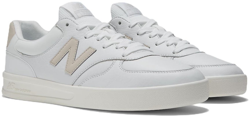 New Balance 300 v3 'Blanco Gris' CT300SG3 Lookbook New Balance 300 v3 'Blanco Gris' CT300SG3