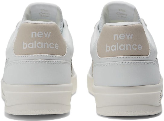 New Balance 300 v3 'Blanco Gris' CT300SG3 Purchase New Balance 300 v3 'Blanco Gris' CT300SG3