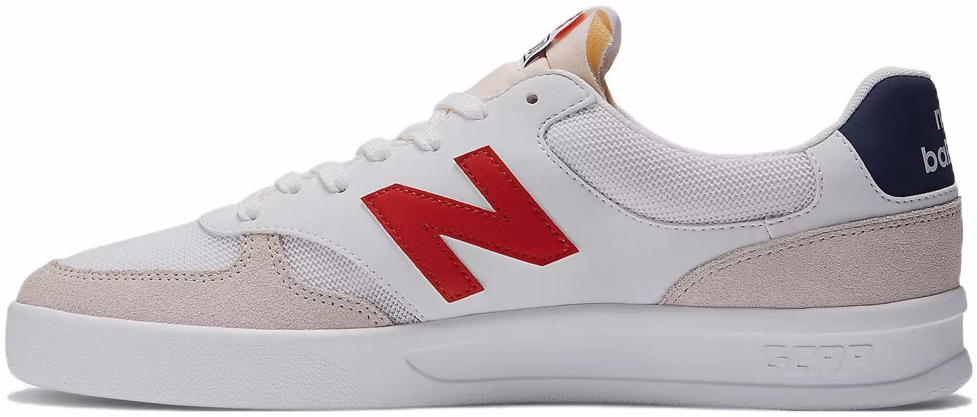 new-balance-300-v3-white-red-ct-300-sr-3