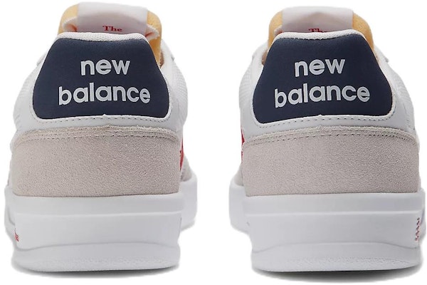 New Balance 300 v3 'Putih Merah' CT300SR3 Purchase New Balance 300 v3 'Putih Merah' CT300SR3