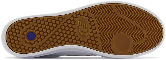 New Balance NB 300 v3 耐磨 低筒 滑板鞋 男女皆宜 白紅 Purchase New Balance NB 300 v3 耐磨 低筒 滑板鞋 男女皆宜 白紅