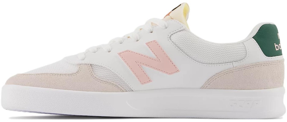 New Balance 300 v3 Low 'Blanco Confort' CT300SW3 Buy New Balance 300 v3 Low 'Blanco Confort' CT300SW3