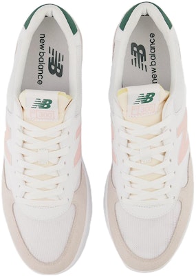 New Balance 300 v3 Low 'Blanco Confort' CT300SW3 Shop New Balance 300 v3 Low 'Blanco Confort' CT300SW3
