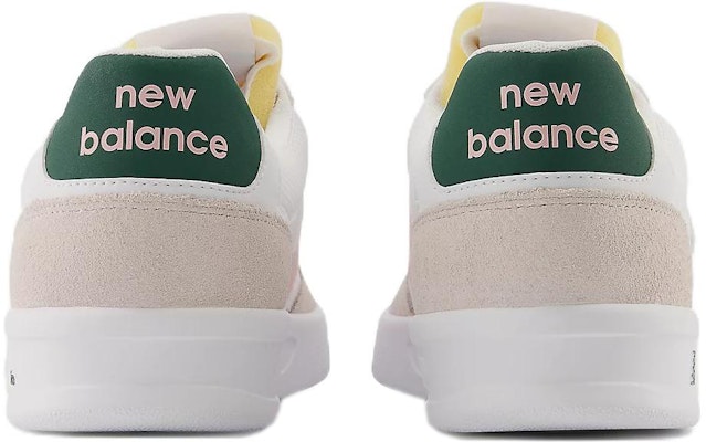 New Balance 300 v3 Low 'Blanco Confort' CT300SW3 Purchase New Balance 300 v3 Low 'Blanco Confort' CT300SW3