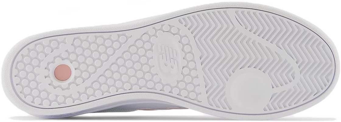 New Balance 300 v3 Low 'Blanco Confort' CT300SW3 Details for New Balance 300 v3 Low 'Blanco Confort' CT300SW3