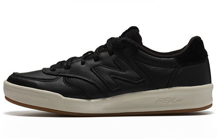 NB 300Series 'Black'