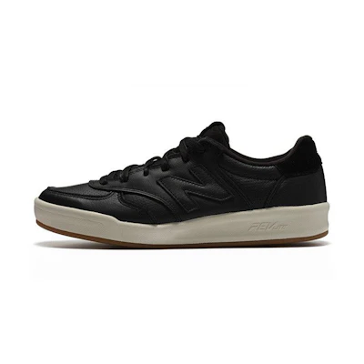 NB 300Series 'Black'