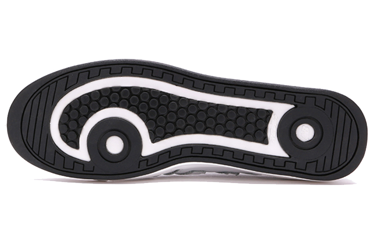 NB 300v White/Red 圖 4