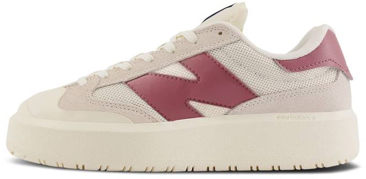 new-balance-302-beige-red