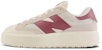 New Balance 302 'Beige Merah' CT302RE