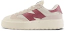 Buy New Balance 302 'Beige Merah' CT302RE