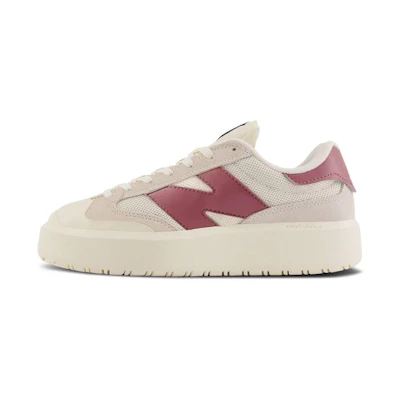 NB 302 'Beige Red'