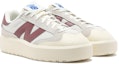 Order New Balance 302 'Beige Merah' CT302RE