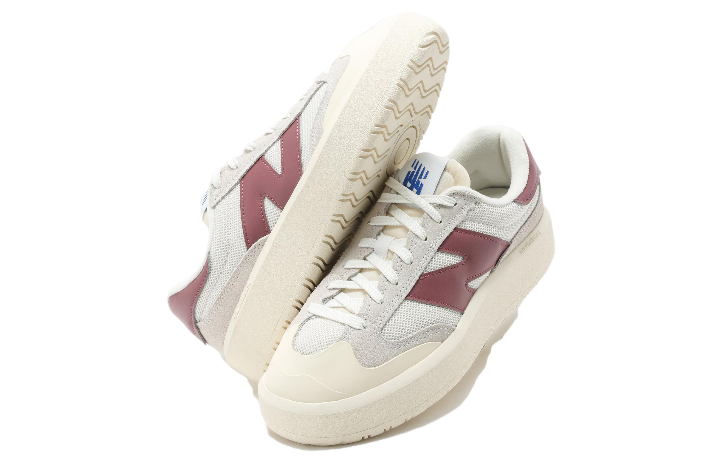 Shop New Balance 302 ''Beige Rot'' CT302RE