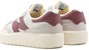 New Balance 302 'Beige Merah' CT302RE