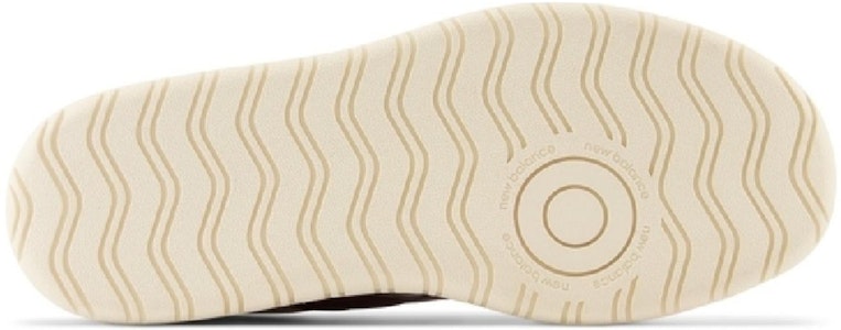 New Balance 302 'Beige Merah' CT302RE Purchase New Balance 302 'Beige Merah' CT302RE