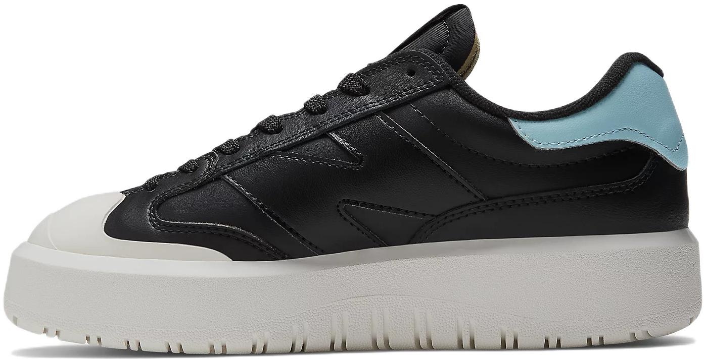 new-balance-302-black-bleach-blue