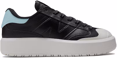 Order New Balance 302 ''Schwarz Bleach Blau'' CT302LG