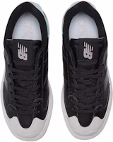Shop New Balance 302 ''Schwarz Bleach Blau'' CT302LG