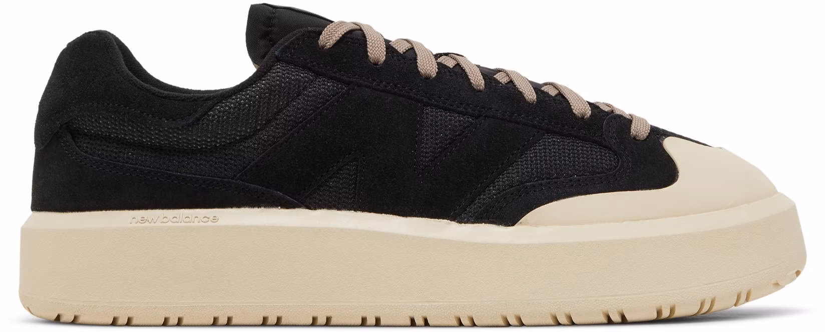 new-balance-302-black-calm-taupe
