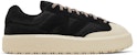 New Balance 302 'Hitam Calm Taupe' CT302WA