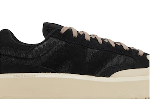 New Balance 302 'Negro Taupe Tranquilo' CT302WA Order New Balance 302 'Negro Taupe Tranquilo' CT302WA