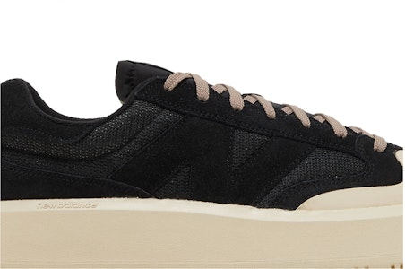 New Balance 302 'Negro Taupe Tranquilo' CT302WA Order New Balance 302 'Negro Taupe Tranquilo' CT302WA