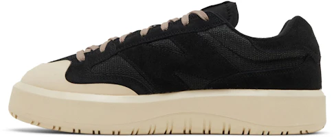 New Balance 302 'Negro Taupe Tranquilo' CT302WA Lookbook New Balance 302 'Negro Taupe Tranquilo' CT302WA